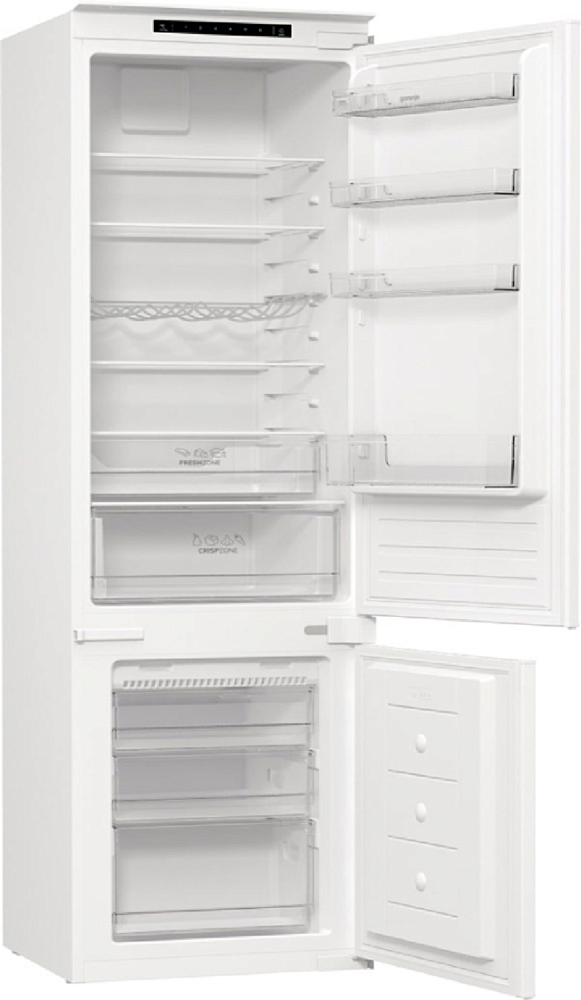 Фото товара: Gorenje NRKI419EP1