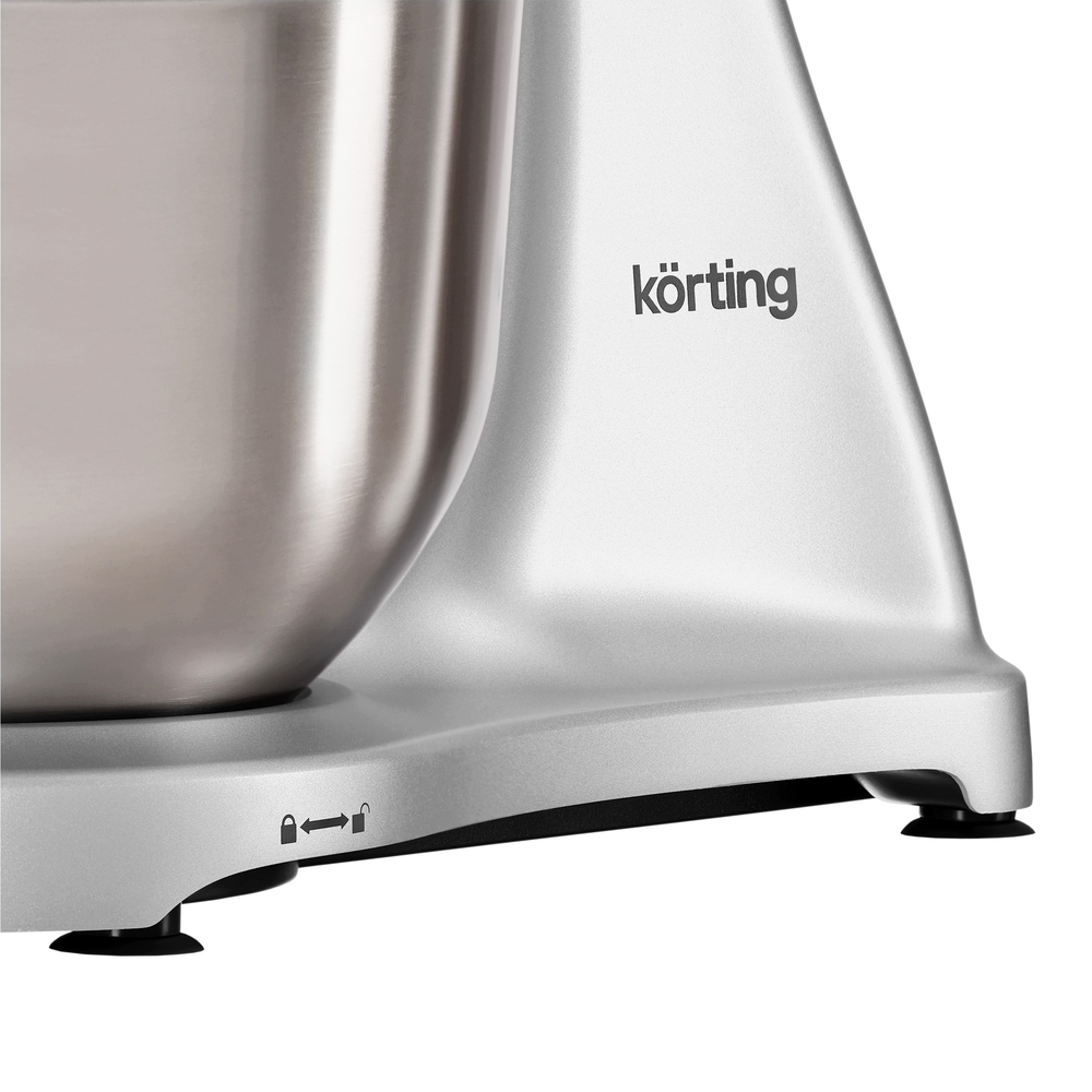 Детальное фото товара: Korting KKM 0108 MB S