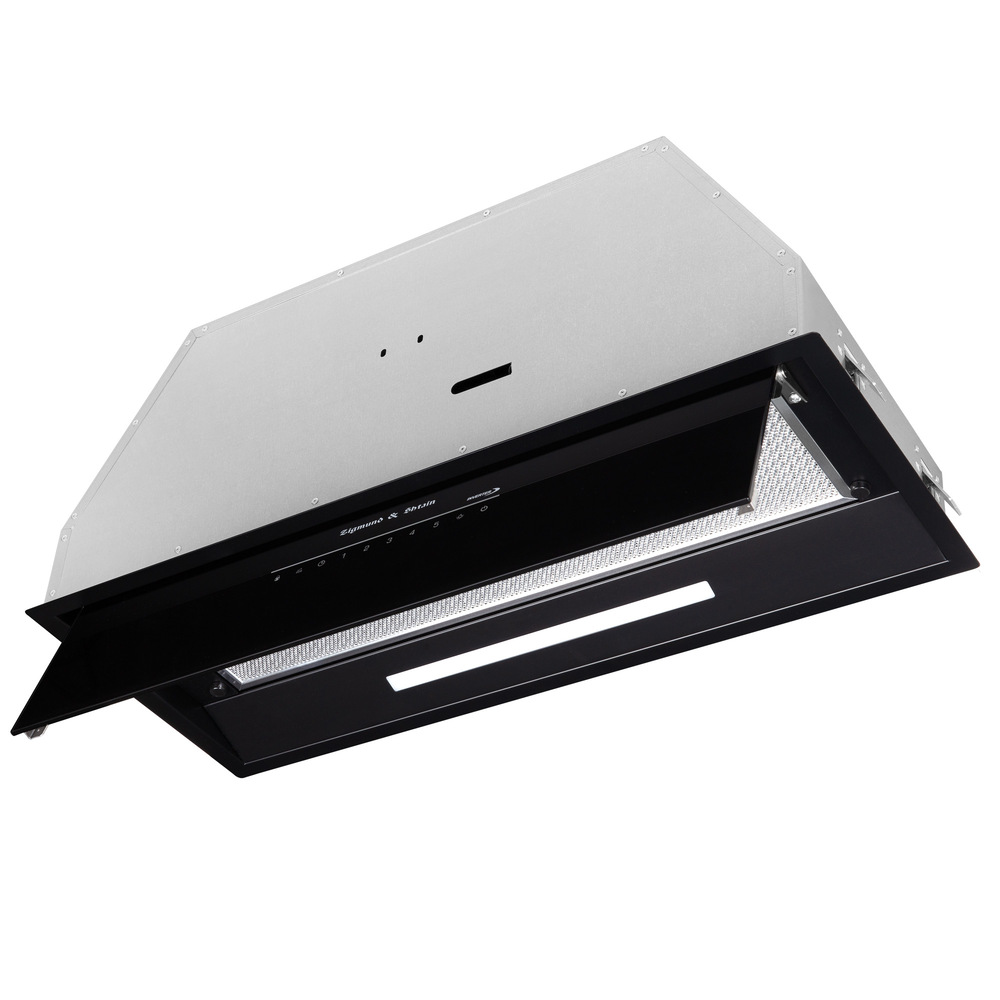 Детальное фото товара: Zigmund & Shtain K 019.7 B