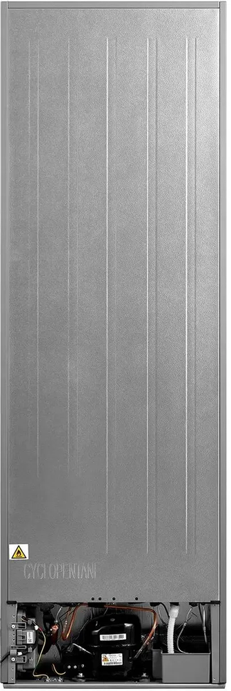 Детальное фото товара: Midea MDRB469MGF01I