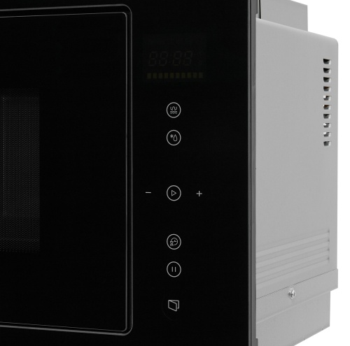 AKPO MEA 92508 SEA02 BL Детальное фото товара: AKPO MEA 92508 SEA02 BL