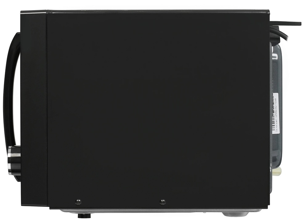 Детальное фото товара: Haier HMG-DG239BA