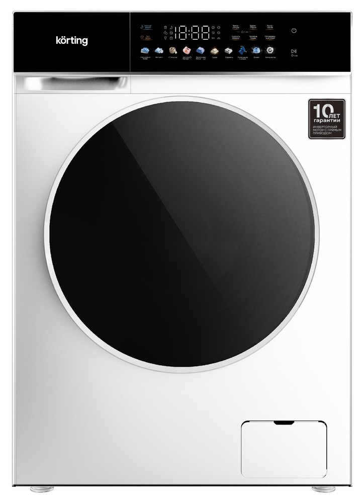 Korting KWD 60DS12106 Фото товара: Korting KWD 60DS12106