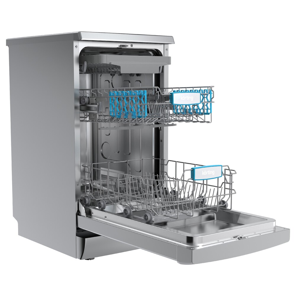 Детальное фото товара: Korting KDF 45678 S