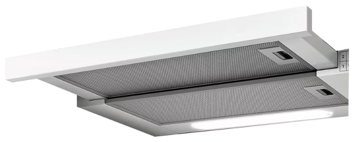Детальное фото товара: ELICA ELITE 14 LUX GRVTWH/A/60