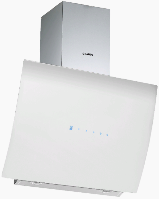 Фото товара: Graude DH 60.1 WE