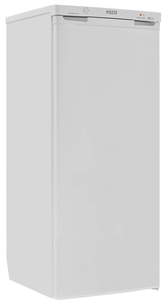 Фото товара: POZIS FV-115 W