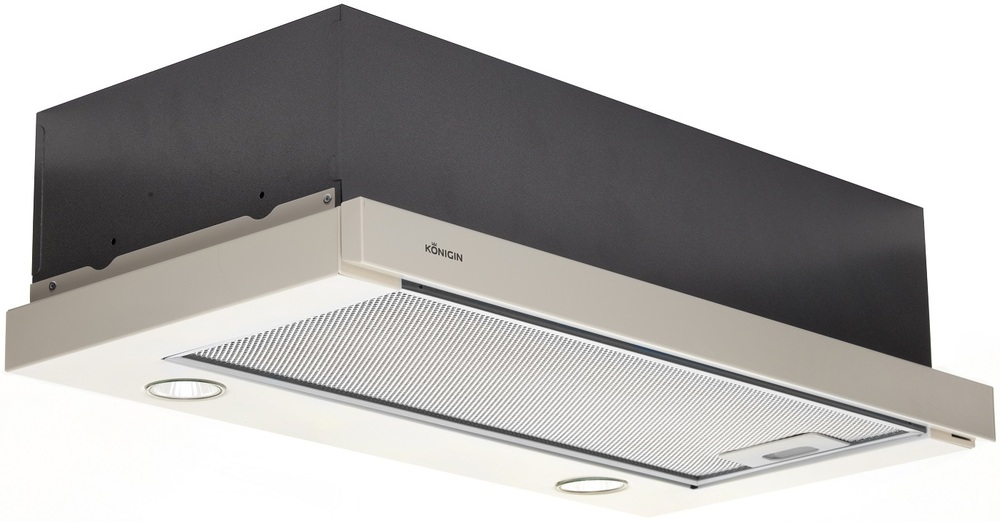 Детальное фото товара: Konigin Helena Ivory 50