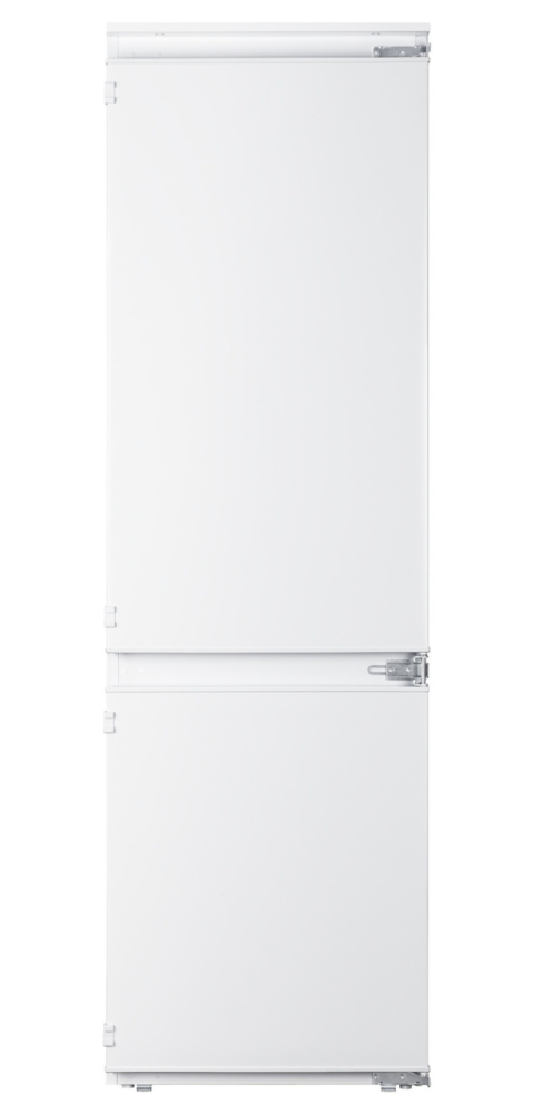 Детальное фото товара: Hansa BK333.0U