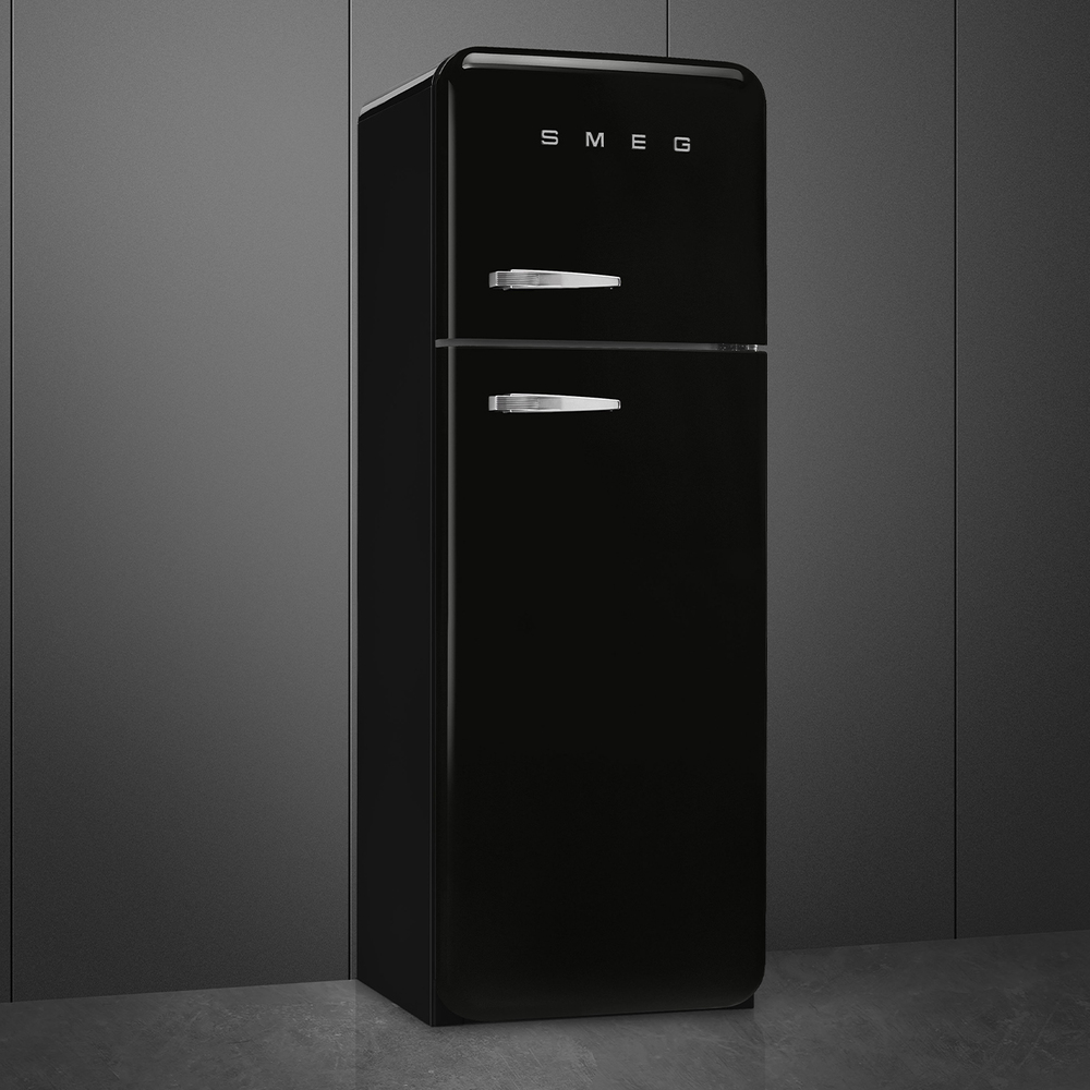 Детальное фото товара: Smeg FAB30RBL6