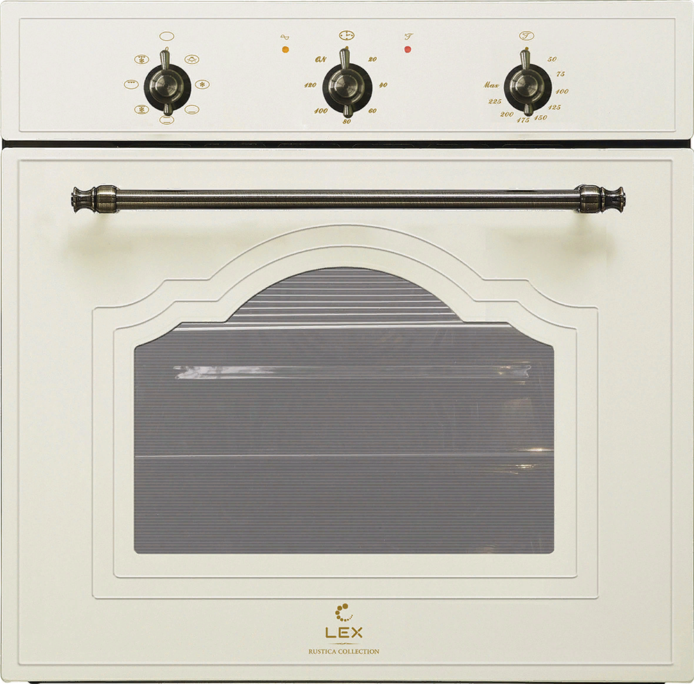 Фото товара: LEX EDM 6075С IV LIGHT