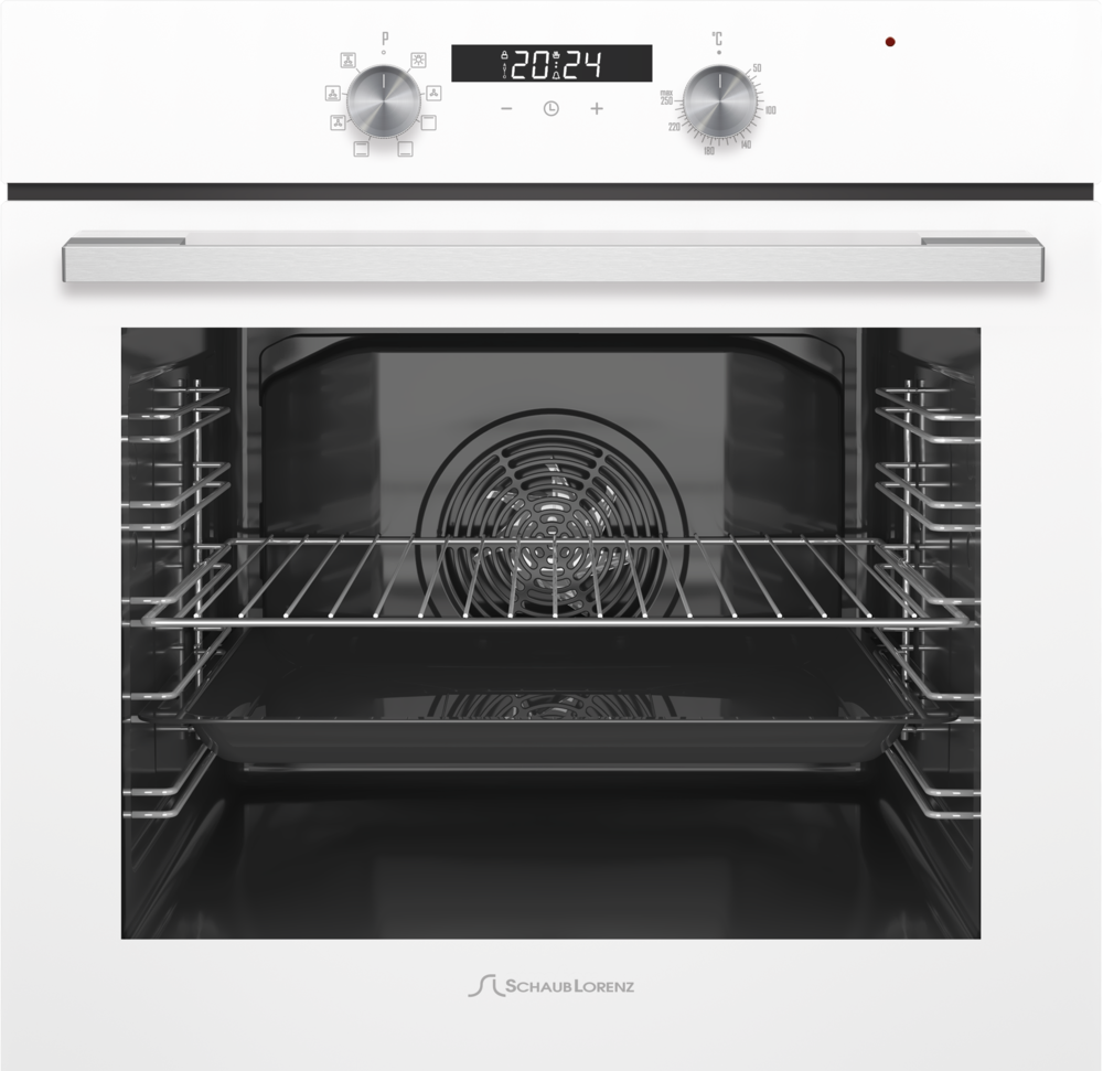 Фото товара: Schaub Lorenz SLB EL6090