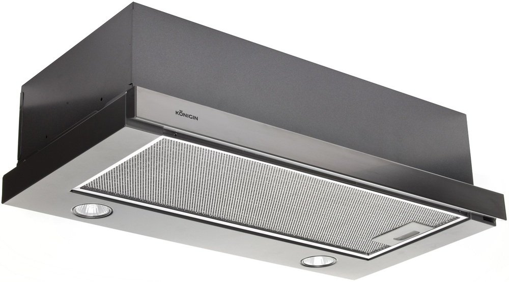 Детальное фото товара: Konigin Helena Silver 60