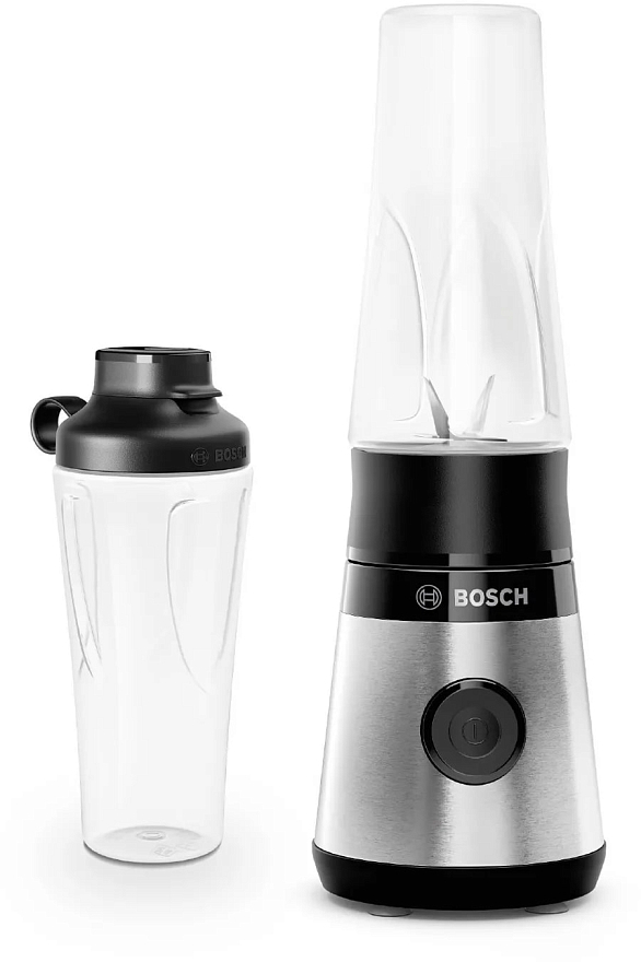 Фото товара: Bosch MMB2111M