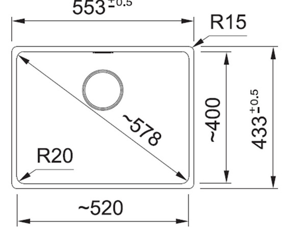 Схема встраивания Схема встраивания