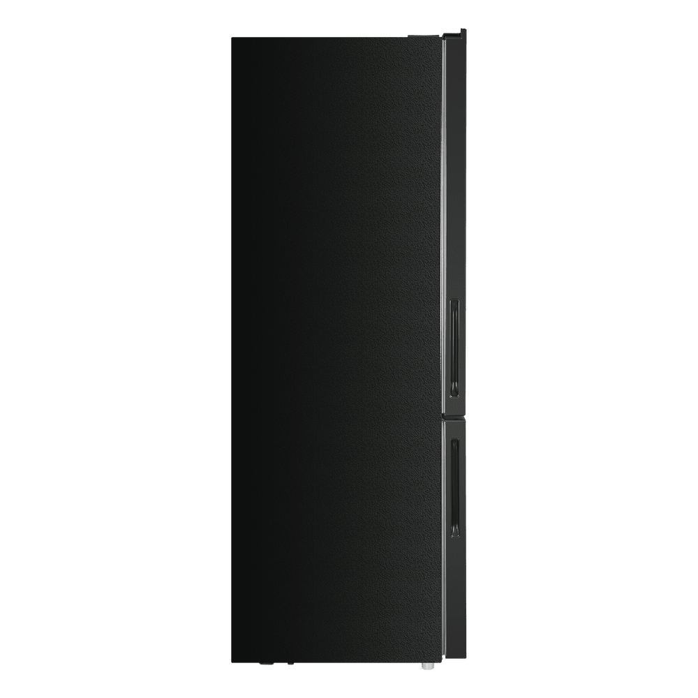 Детальное фото товара: Maunfeld MFF1857NFSB