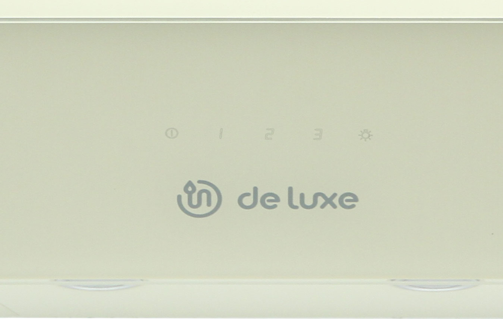Детальное фото товара: De Luxe ACC-T60-I-I-33/D-2