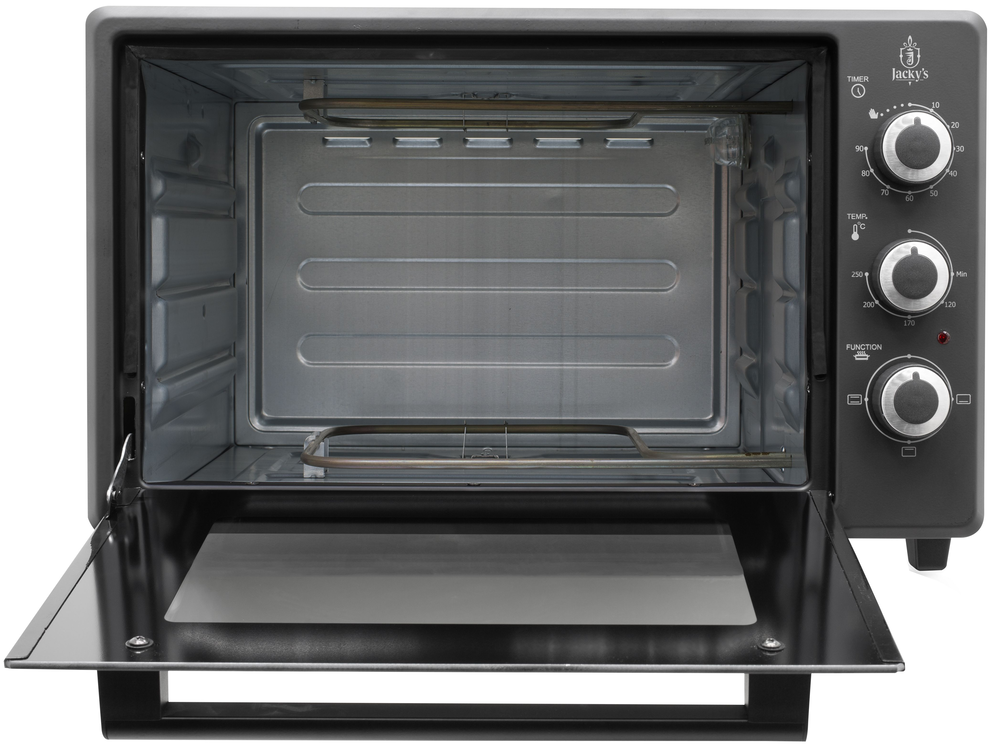 Детальное фото товара: Jacky's JO EB37M