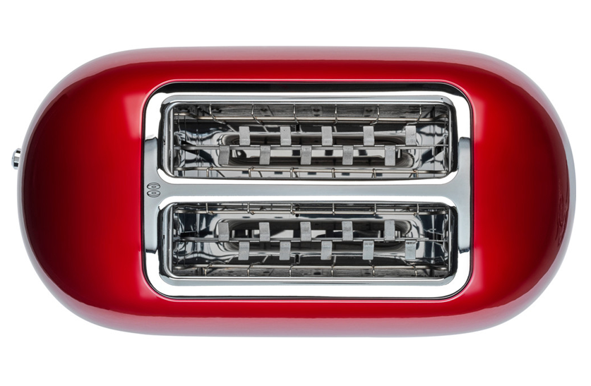 Детальное фото товара: KitchenAid 5KMT2204ECA