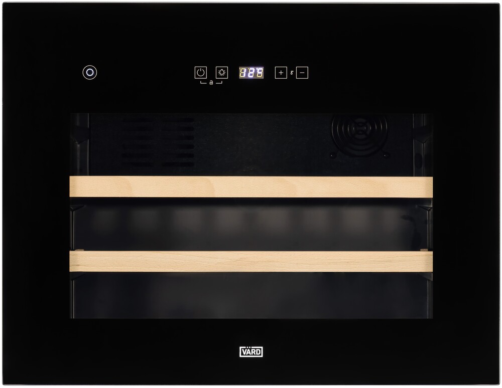 Фото товара: VARD WCI4SS