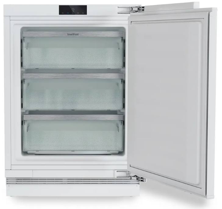 Фото товара: Liebherr SUFc 3703-20 001 Pure