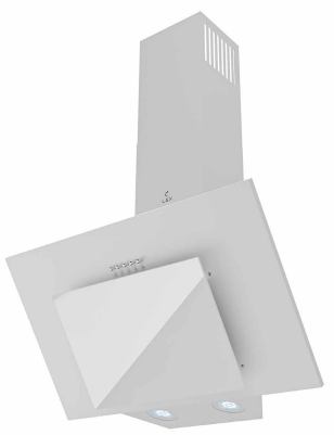 Фото товара: LEX MIRA 500 WHITE