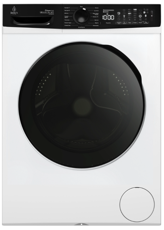 Jacky's JW 105W14T3 Детальное фото товара: Jacky's JW 105W14T3