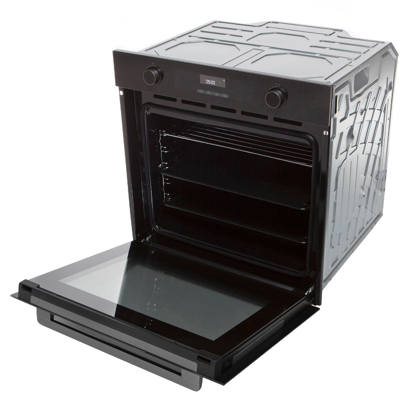 Фото товара: Konigin Neos 60 BKF E13