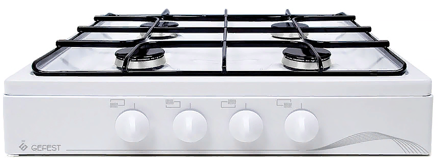 Фото товара: GEFEST ПГ 900-03