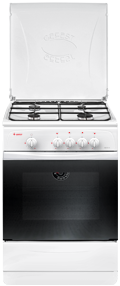 GEFEST ПГ 1200-С7 К8 Фото товара: GEFEST ПГ 1200-С7 К8