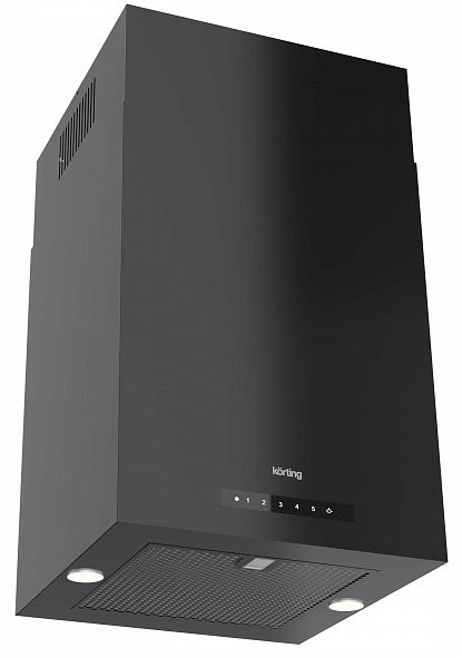 Детальное фото товара: Korting KHA 45970 N Cube