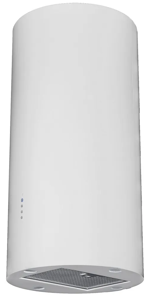 Фото товара: AKPO WK-10 Balmera 40 см. белый