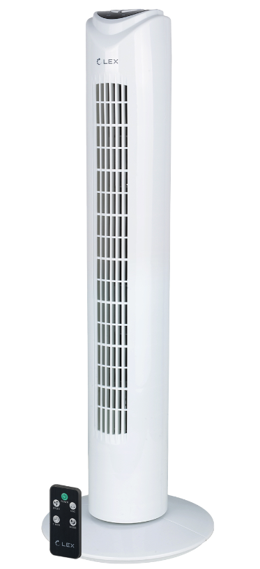 Фото товара: LEX LXFC 8364