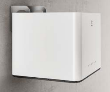 Фото товара: ELICA комплект для настенного крепления PIX