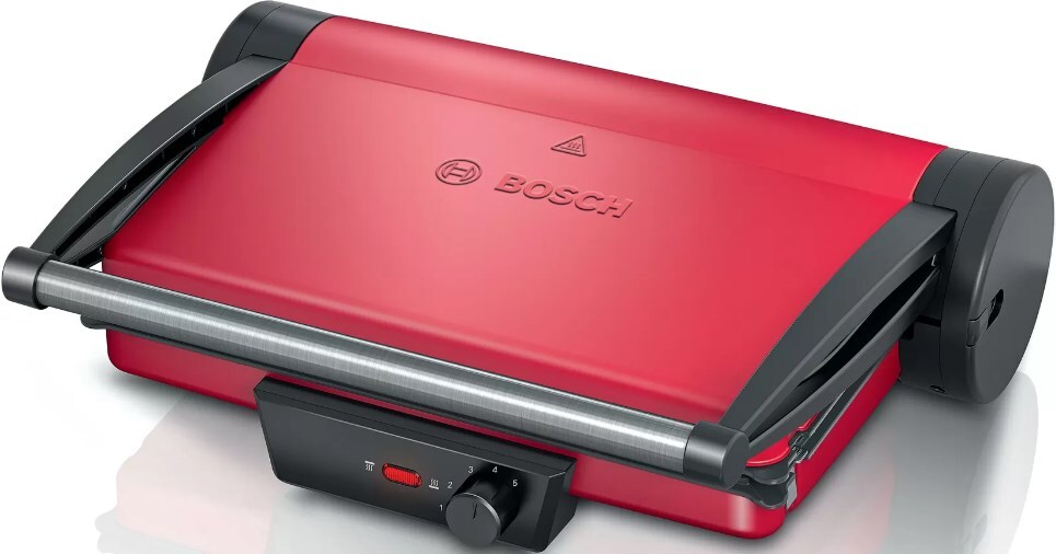 Фото товара: Bosch TCG4104
