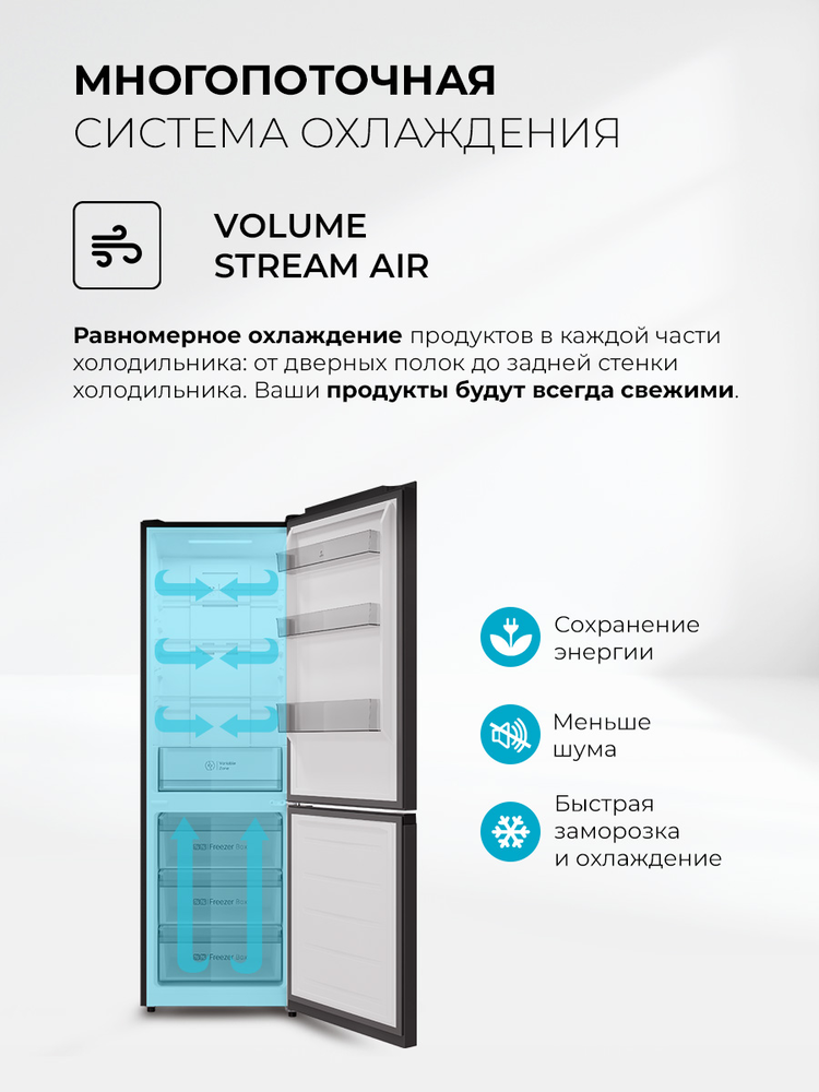 Детальное фото товара: LEX LKB350GRGID