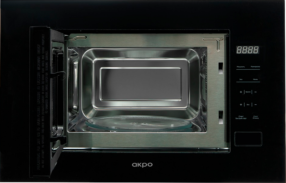 Детальное фото товара: AKPO MEA 72007 DTP BL