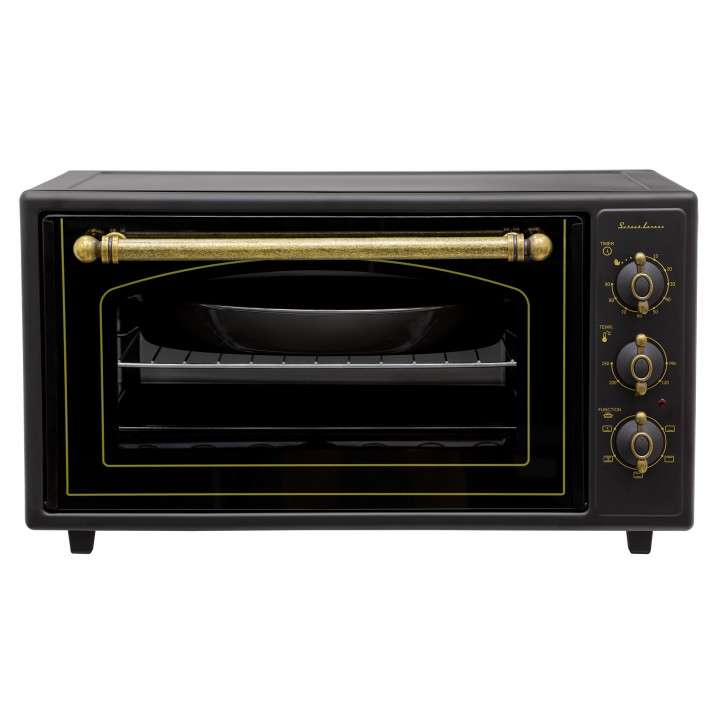 Фото товара: Schaub Lorenz SLE OZ5051