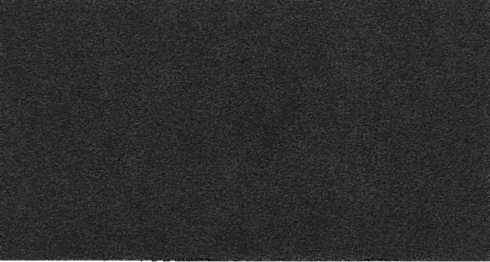 Фото товара: Maunfeld фильтр угольный CF 103С