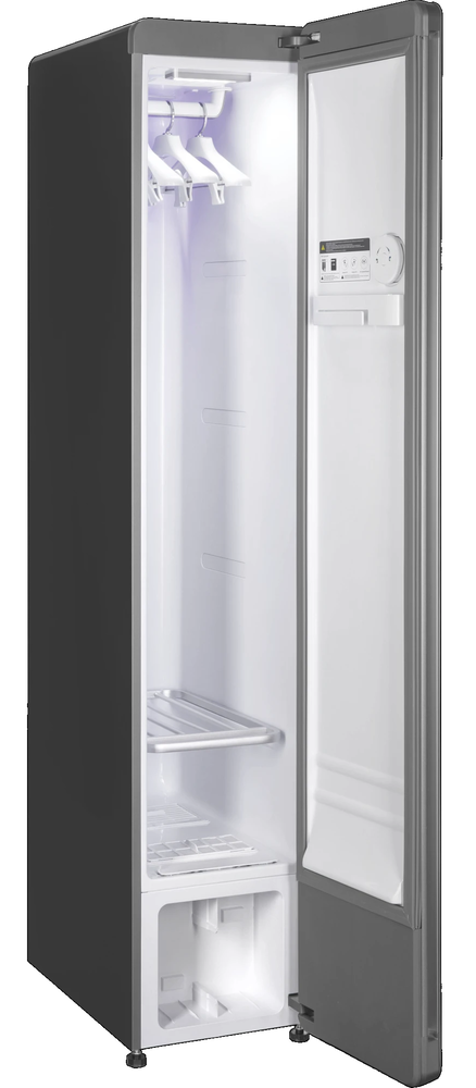 Детальное фото товара: HIBERG SD 3G