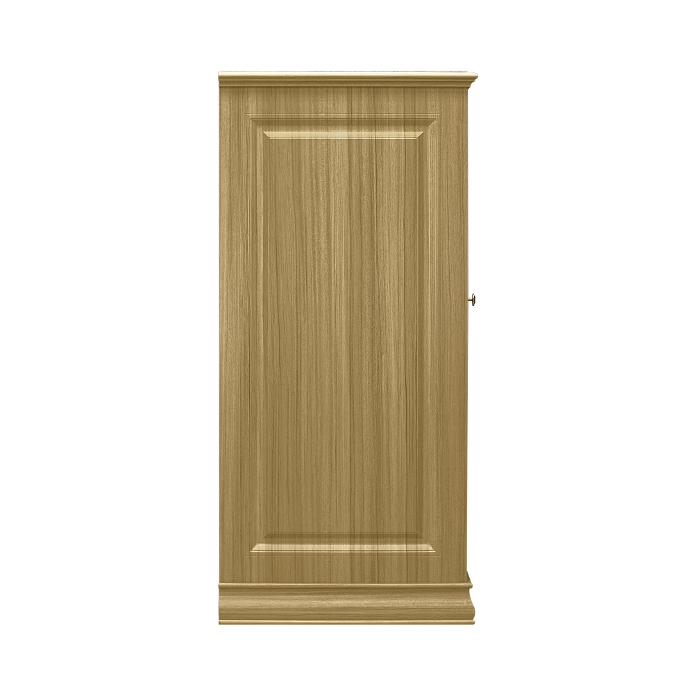 Meyvel MV69-WO1-C (Northern Oak) Детальное фото товара: Meyvel MV69-WO1-C (Northern Oak)