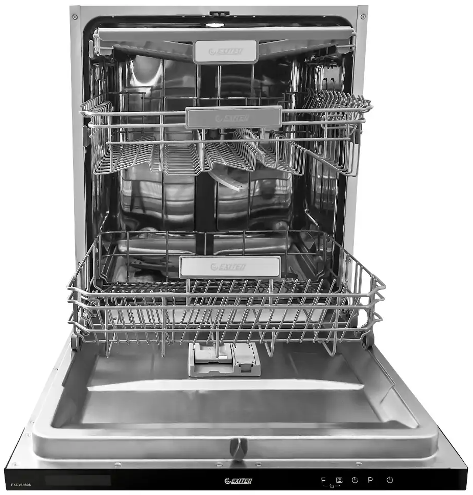 Фото товара: EXITEQ EXDW-I606