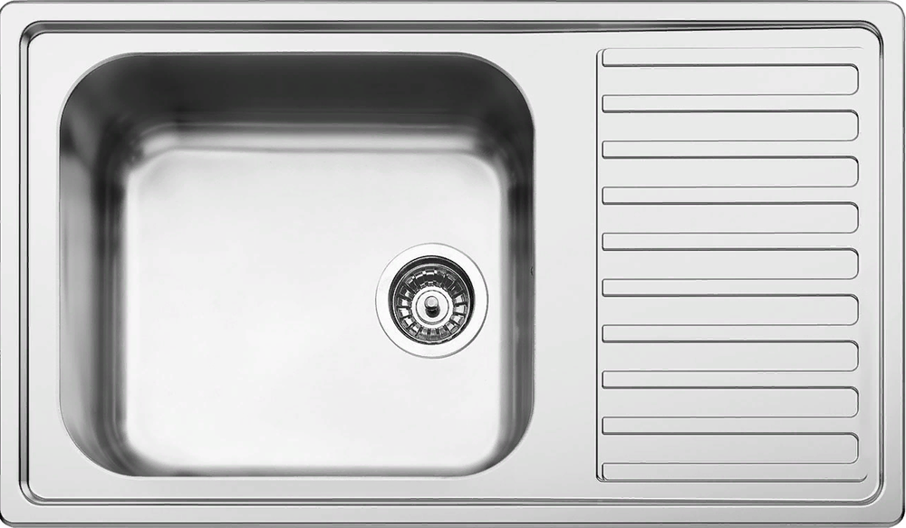 Фото товара: Smeg LGR861-2