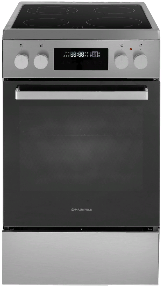 Maunfeld MEC511CS09TD Фото товара: Maunfeld MEC511CS09TD