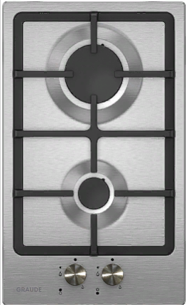 Фото товара: Graude GS 30.1 E газовая поверхность