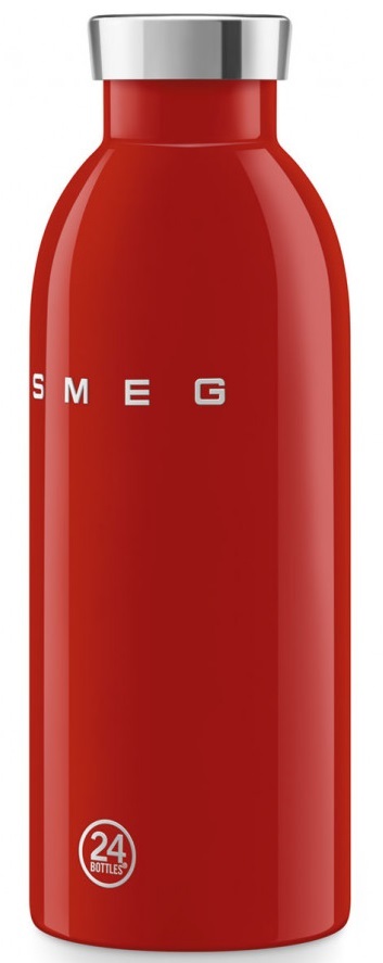 Детальное фото товара: Smeg WBF01RD