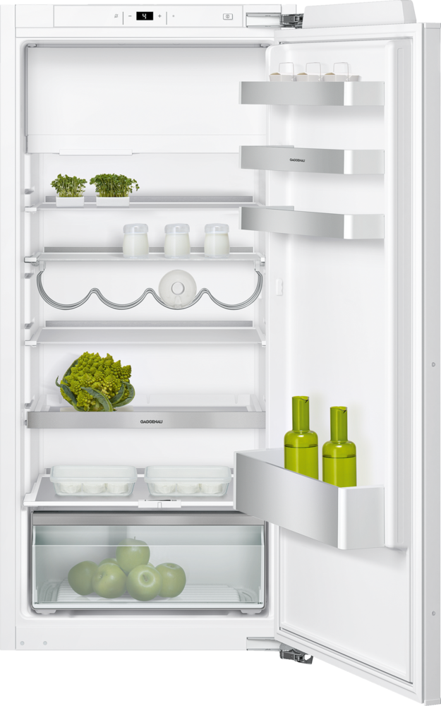Фото товара: Gaggenau RT222203