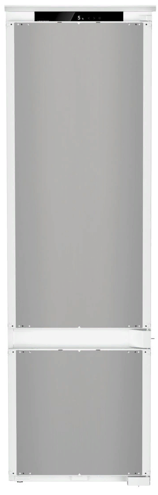 Детальное фото товара: Liebherr ICBSd 5122-20 001 Plus BioFresh