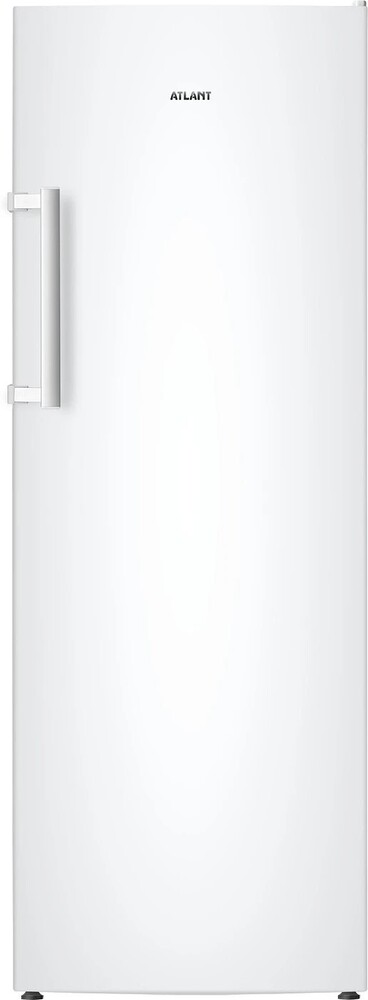 Фото товара: Атлант 7605-100-N