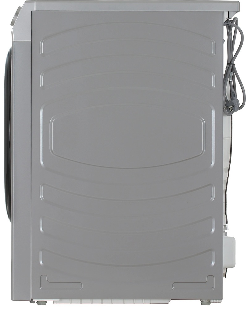 Детальное фото товара: Haier HD90-A2929BS